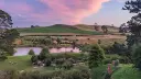 hobbiton-movie-set-10.webp
