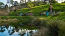 hobbiton-movie-set-21.webp