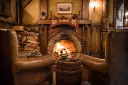 Hobbiton_Winter-2016-156.webp
