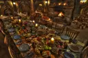 Hobbiton-Movie-Set-3.webp