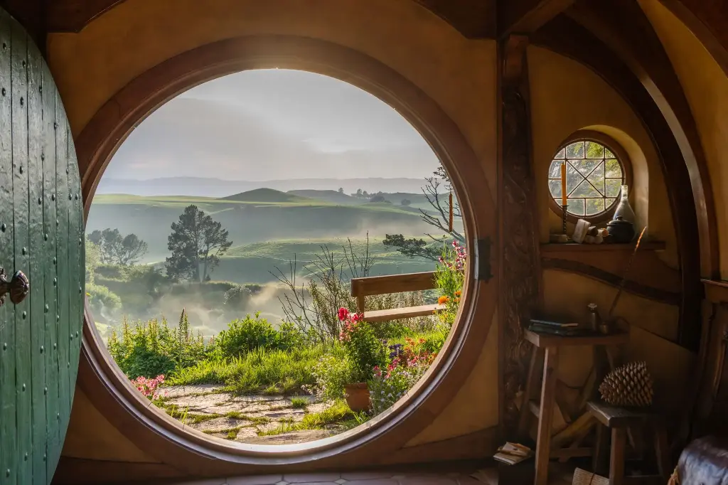Hobbiton_Nov-2019-SJP-59.webp