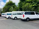 fleet.webp