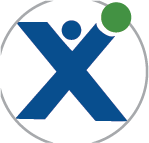 Xtravel Club